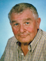 Gerhard Flunk