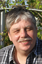 Michael Flunk