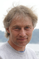 Hannes Flunk
